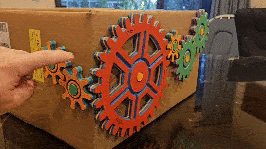 https://makerworld.bblmw.com/makerworld/model/USd8c97591e57623/design/2025-06-29_d311d32fd5179.gif