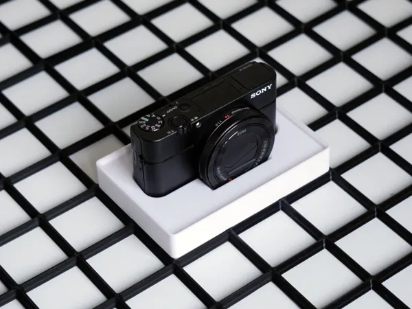 https://makerworld.bblmw.com/makerworld/model/USd8c98bb6e35404/design/1fcce01becbc494f.jpg