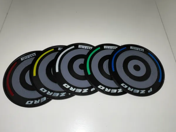 https://makerworld.bblmw.com/makerworld/model/USd8c9b0b62d781f/design/2024-11-16_1b4b3423fd0a9.jpg