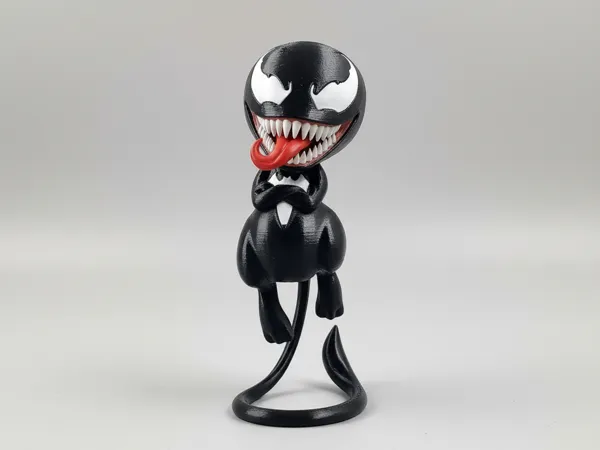 https://makerworld.bblmw.com/makerworld/model/USd8c9bc2dcd354c/design/2026-01-07_60b5d186d6fcc.jpg