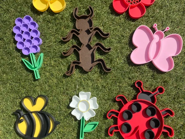 https://makerworld.bblmw.com/makerworld/model/USd8c9f2fb9f21bc/design/2025-04-11_7cbabee989dc6.jpg