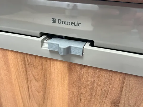 https://makerworld.bblmw.com/makerworld/model/USd8ca05b468f534/design/2025-08-28_4083795bd80da.jpg