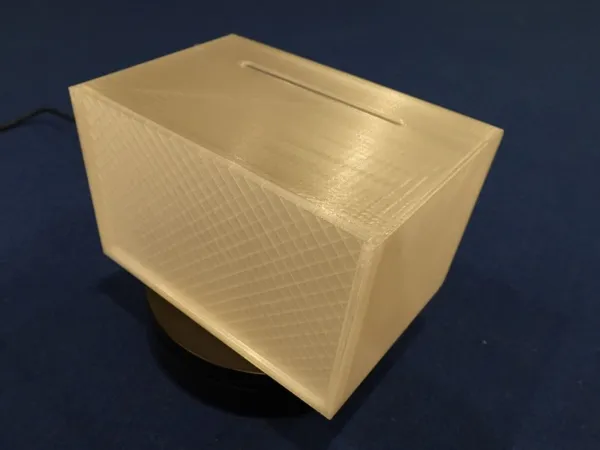 https://makerworld.bblmw.com/makerworld/model/USd8ca340ab63fd9/design/2025-06-25_759bcde9d2d82.jpg
