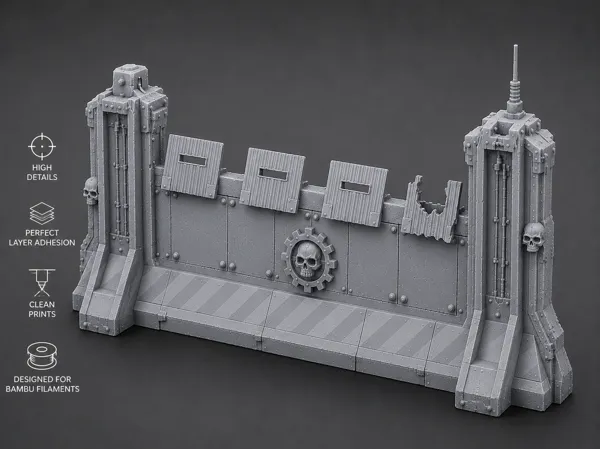 https://makerworld.bblmw.com/makerworld/model/USd8ca3413298ee3/design/da51947f50dd323e.png