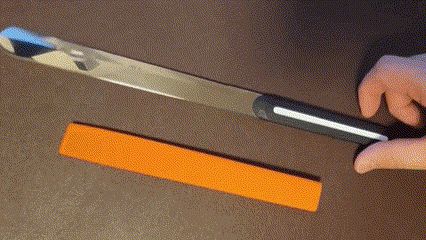https://makerworld.bblmw.com/makerworld/model/USd8ca59b83453c3/design/2024-05-25_73e71a4d8ef21.gif