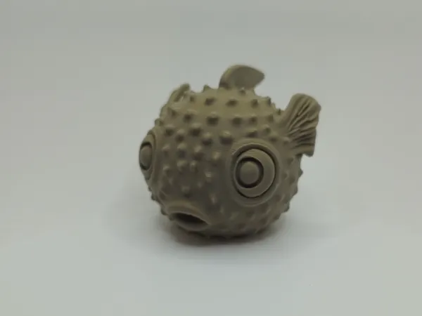https://makerworld.bblmw.com/makerworld/model/USd8ca6190061f76/design/2025-07-26_5c5c588ddb8878.jpg
