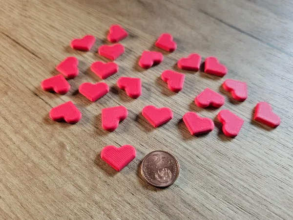 https://makerworld.bblmw.com/makerworld/model/USd8ca77249de302/design/2026-01-19_ece08267556d7.jpg