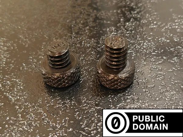 https://makerworld.bblmw.com/makerworld/model/USd8ca7dcdfed76c/design/2025-06-13_bdd12889c9353.jpg