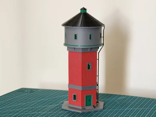 https://makerworld.bblmw.com/makerworld/model/USd8cad970b59d06/design/2025-05-15_676c9fb6cec3a.jpg
