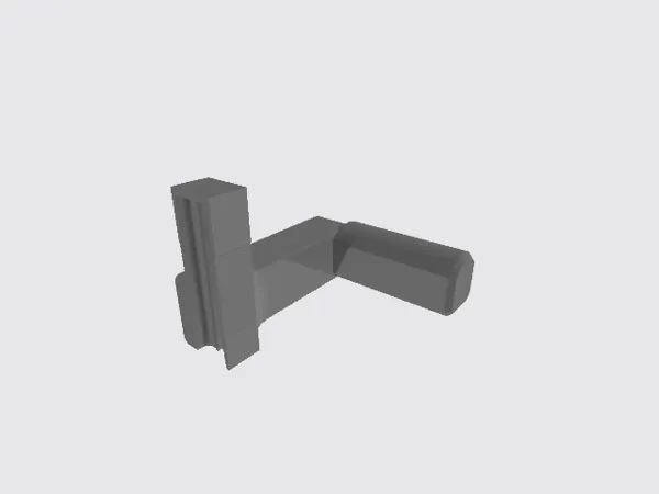 https://makerworld.bblmw.com/makerworld/model/USd8cadf4f4d9f45/design/2023-11-14_3c2e8126266b5.png