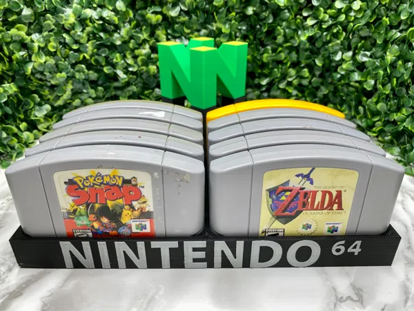 https://makerworld.bblmw.com/makerworld/model/USd8cb3cf89db5c1/design/2024-01-13_a31140145f98f.jpg