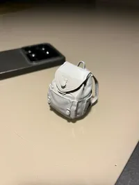 0.12mm layer, 2 walls, 5% infill