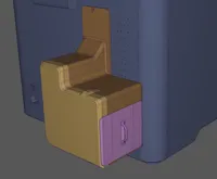 XL