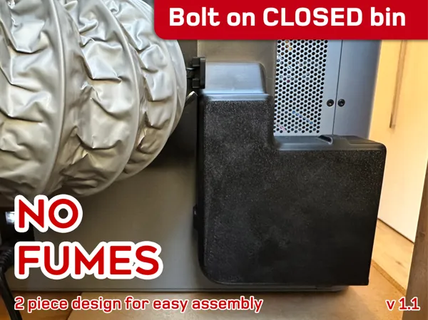 https://makerworld.bblmw.com/makerworld/model/USd8cb743dd16ecd/design/447f9d7b000e23f5.jpg