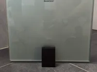 0.2mm layer, 3 walls, 15% infill