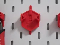 knipex-8202200