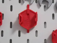 knipex-8602180