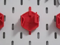 knipex-8702180