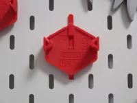 knipex-7002160&2502160