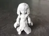 0.16mm layer, 3 walls, 10% infill