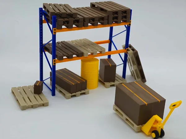 https://makerworld.bblmw.com/makerworld/model/USd8cbbfbc762cf5/design/2025-04-13_1dbdf5de73676.jpg
