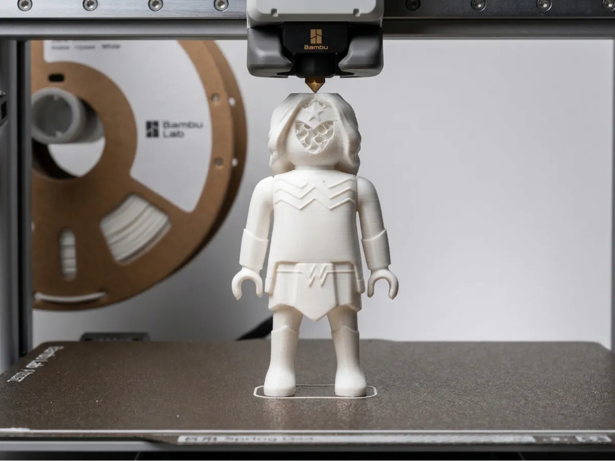 mm 10cm - Free 3D Print Model - MakerWorld