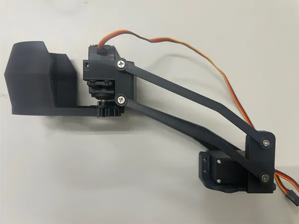 https://makerworld.bblmw.com/makerworld/model/USd8cbca68733993/design/2025-01-20_17946a02243aa.jpg