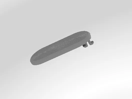 https://makerworld.bblmw.com/makerworld/model/USd8cbcad99682f9/design/2024-10-10_3e7d6d4ff747f.png
