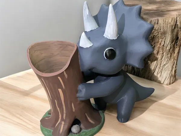 https://makerworld.bblmw.com/makerworld/model/USd8cbcb8075fbba/design/2024-11-06_39217d596e27a.jpeg