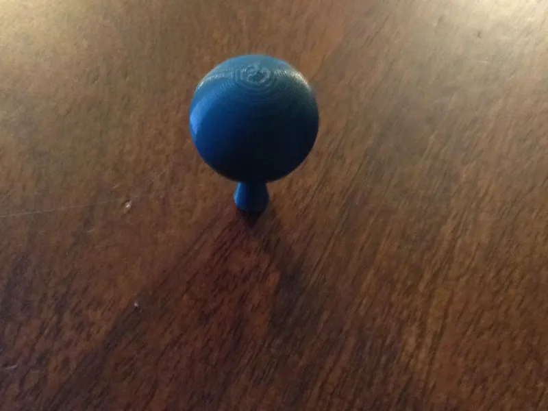 Simple Tree