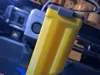0.16mm layer, 3 walls, 15% infill