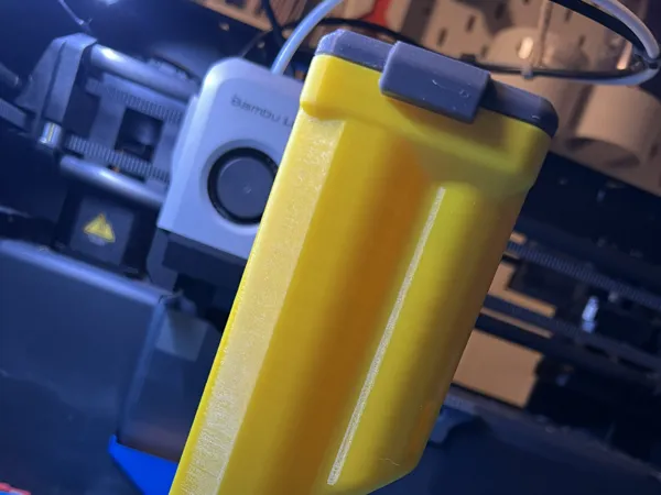 https://makerworld.bblmw.com/makerworld/model/USd8cc3e498c5b1a/design/9145ccd647d58ef0.jpg