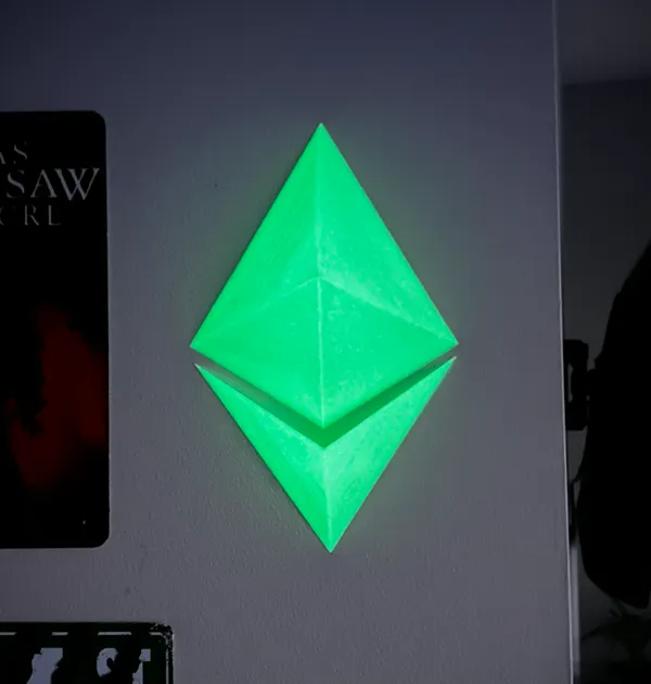 https://makerworld.bblmw.com/makerworld/model/USd8cc6af14b6d96/design/2023-10-01_2a23f12c78b06.jpg