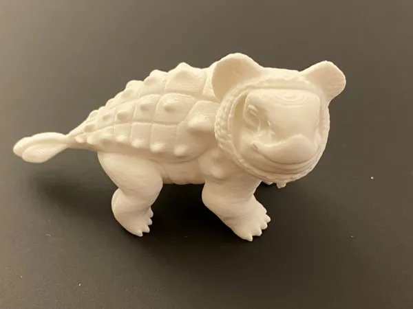 https://makerworld.bblmw.com/makerworld/model/USd8ccfb33c63301/design/2025-12-27_9173c052dec538.jpg