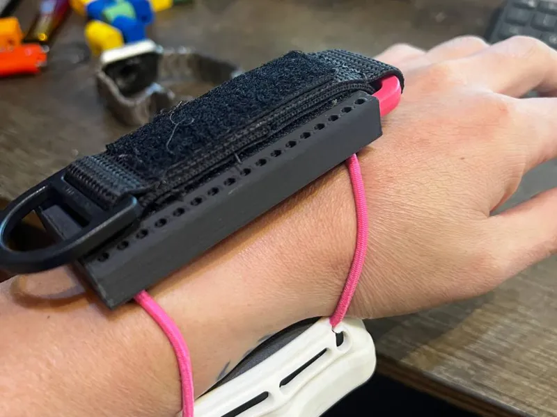 Eezy Cut Trilobite Sheath Bungee