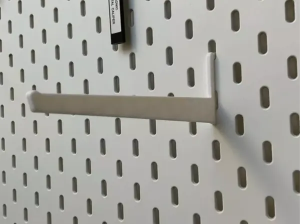 https://makerworld.bblmw.com/makerworld/model/USd8cd1b3aa6f7bf/design/2025-01-07_699b6e6a71d4f.png