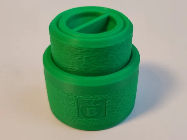 https://makerworld.bblmw.com/makerworld/model/USd8cd3108bd1ab/design/2025-05-22_ce9eb914a4a32.jpg