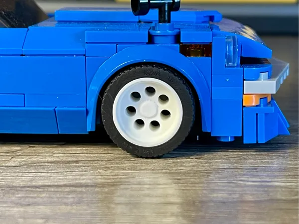 https://makerworld.bblmw.com/makerworld/model/USd8cd3d3b02fe62/design/2025-03-13_2f3634cd55f2.jpg