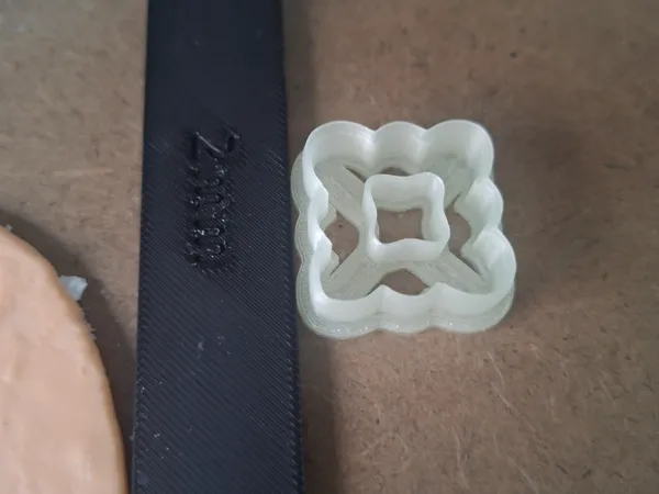 https://makerworld.bblmw.com/makerworld/model/USd8cd4551f514e7/design/a465a150832e18e3.jpg