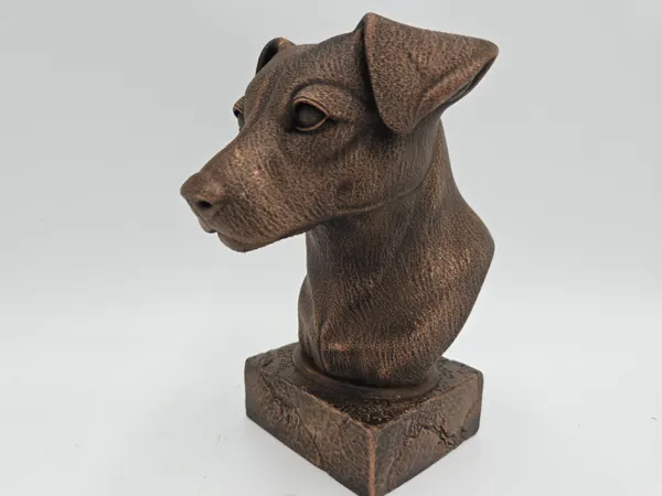 https://makerworld.bblmw.com/makerworld/model/USd8cd54990ad5f4/design/2025-05-12_1df8355cabbb6.jpg