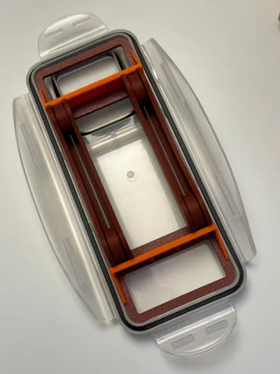 vidision | Published - MakerWorld
