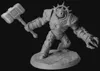 0.12mm layer, 2 walls, 15% infill