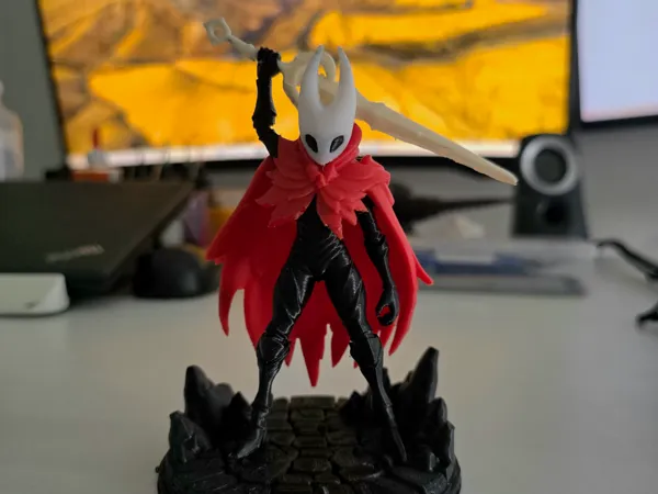 https://makerworld.bblmw.com/makerworld/model/USd8cd8ba97b82bb/design/2025-10-12_b6a0c386da929.jpg
