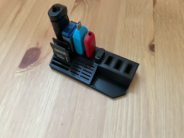 https://makerworld.bblmw.com/makerworld/model/USd8ce1ae60e9521/design/2024-03-08_260206db32b07.jpg