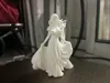 0.12mm layer, 2 walls, 15% infill