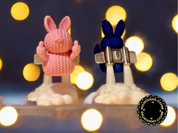 https://makerworld.bblmw.com/makerworld/model/USd8ce2876c0ce66/design/2025-01-12_75e1fc8b9503c8.jpeg