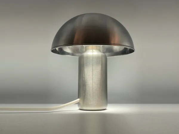 https://makerworld.bblmw.com/makerworld/model/USd8ce2dcc60e303/design/2024-12-11_cbebb637e16fa.jpg