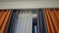 0.2mm 层高, 6 层墙, 25% 填充