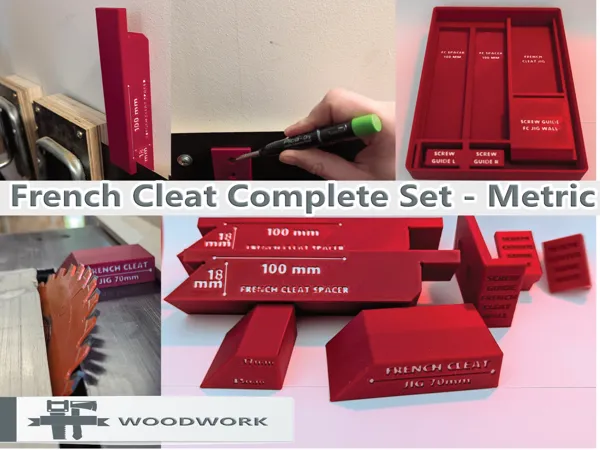https://makerworld.bblmw.com/makerworld/model/USd8ce7c841cc663/design/2025-04-28_aa8bd5c6e0cf68.png