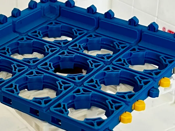 https://makerworld.bblmw.com/makerworld/model/USd8cec17af40278/design/2025-09-28_a542453668b4e.jpeg